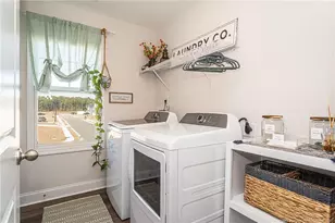 703 Amusement Dr, Hope Mills, NC 28348 - Photo 30