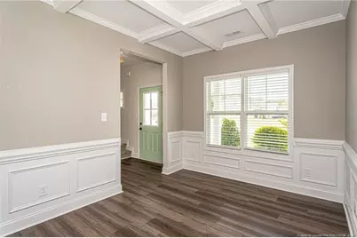 703 Amusement Drive, Hope Mills, NC 28348 - Photo 6