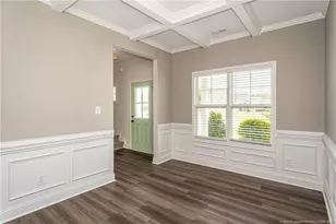 703 Amusement Dr, Hope Mills, NC 28348 - Photo 6