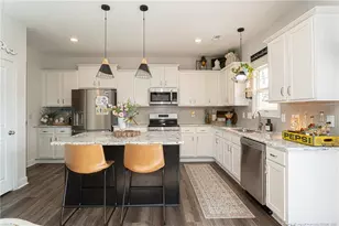 703 Amusement Dr, Hope Mills, NC 28348 - Photo 12