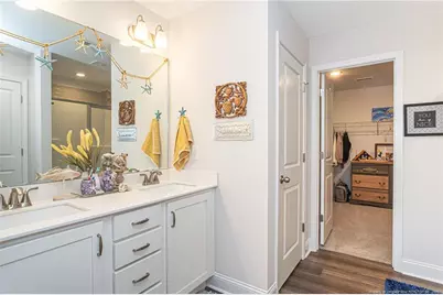 703 Amusement Drive, Hope Mills, NC 28348 - Photo 22