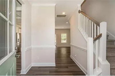 703 Amusement Drive, Hope Mills, NC 28348 - Photo 4