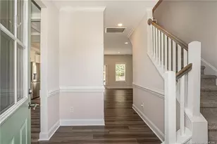 703 Amusement Dr, Hope Mills, NC 28348 - Photo 4