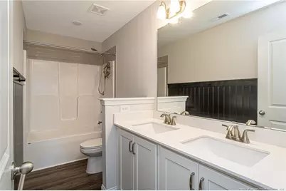 703 Amusement Drive, Hope Mills, NC 28348 - Photo 34