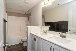 703 Amusement Dr, Hope Mills, NC 28348 - Photo 34