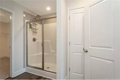 703 Amusement Drive, Hope Mills, NC 28348 - Photo 22