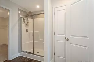 703 Amusement Dr, Hope Mills, NC 28348 - Photo 22