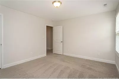 703 Amusement Drive, Hope Mills, NC 28348 - Photo 28