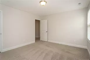 703 Amusement Dr, Hope Mills, NC 28348 - Photo 28