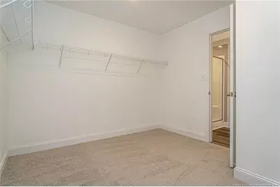 703 Amusement Drive, Hope Mills, NC 28348 - Photo 26