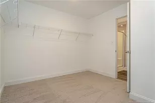 703 Amusement Dr, Hope Mills, NC 28348 - Photo 26