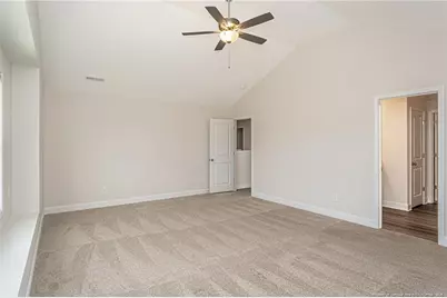 703 Amusement Drive, Hope Mills, NC 28348 - Photo 20