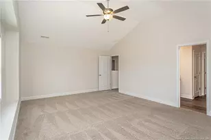 703 Amusement Dr, Hope Mills, NC 28348 - Photo 20