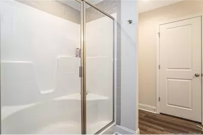 703 Amusement Drive, Hope Mills, NC 28348 - Photo 26