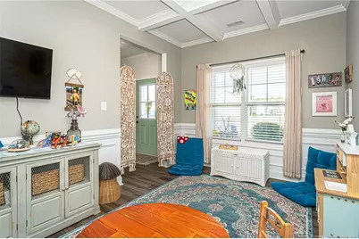 703 Amusement Drive, Hope Mills, NC 28348 - Photo 8