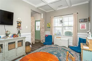 703 Amusement Dr, Hope Mills, NC 28348 - Photo 8