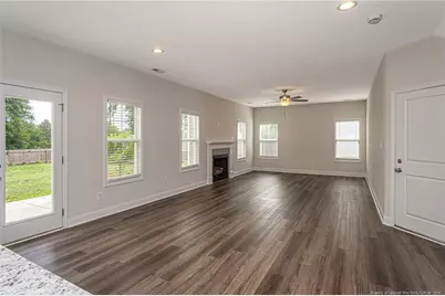 703 Amusement Drive, Hope Mills, NC 28348 - Photo 14