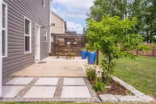 703 Amusement Dr, Hope Mills, NC 28348 - Photo 40