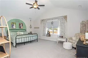 703 Amusement Dr, Hope Mills, NC 28348 - Photo 20