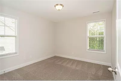 703 Amusement Drive, Hope Mills, NC 28348 - Photo 36