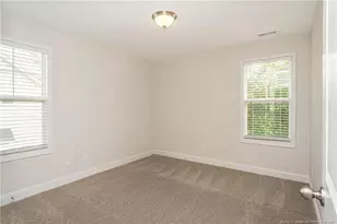 703 Amusement Dr, Hope Mills, NC 28348 - Photo 36