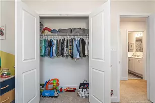 703 Amusement Dr, Hope Mills, NC 28348 - Photo 36