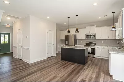 703 Amusement Drive, Hope Mills, NC 28348 - Photo 10