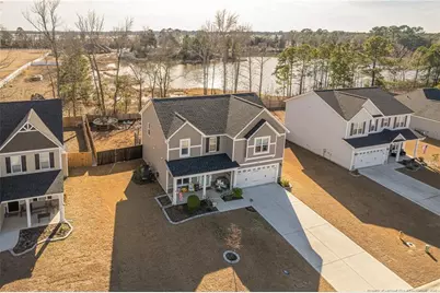 703 Amusement Drive, Hope Mills, NC 28348 - Photo 48