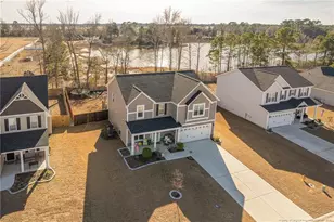 703 Amusement Dr, Hope Mills, NC 28348 - Photo 48