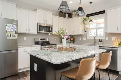 703 Amusement Drive, Hope Mills, NC 28348 - Photo 10