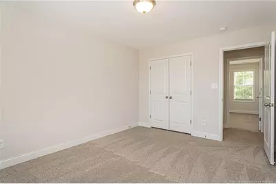 703 Amusement Drive, Hope Mills, NC 28348 - Photo 32