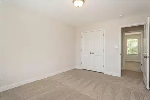 703 Amusement Dr, Hope Mills, NC 28348 - Photo 32