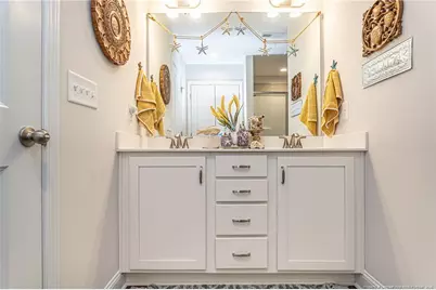 703 Amusement Drive, Hope Mills, NC 28348 - Photo 24