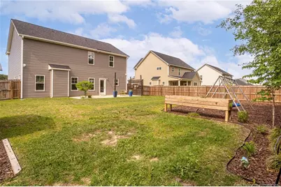 703 Amusement Drive, Hope Mills, NC 28348 - Photo 42