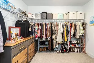 703 Amusement Dr, Hope Mills, NC 28348 - Photo 28