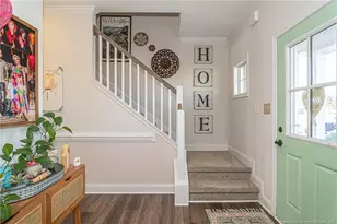 703 Amusement Dr, Hope Mills, NC 28348 - Photo 6