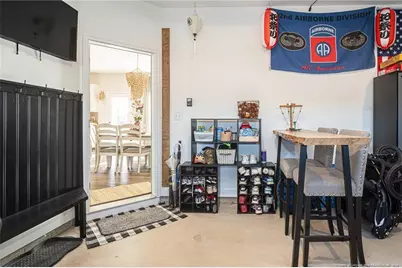 703 Amusement Drive, Hope Mills, NC 28348 - Photo 44