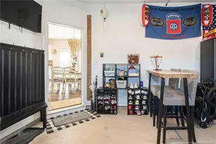 703 Amusement Dr, Hope Mills, NC 28348 - Photo 44