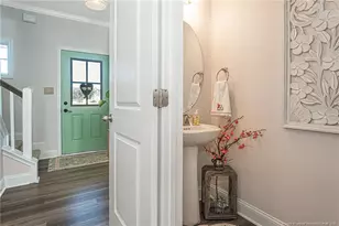 703 Amusement Dr, Hope Mills, NC 28348 - Photo 18