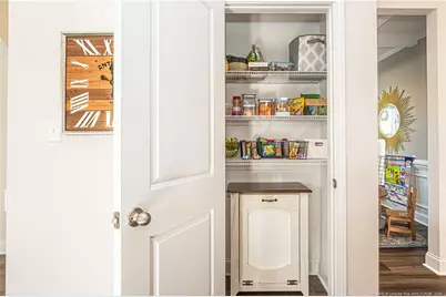 703 Amusement Drive, Hope Mills, NC 28348 - Photo 14