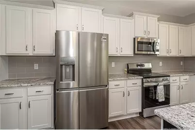703 Amusement Drive, Hope Mills, NC 28348 - Photo 12
