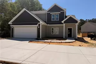 137 Aden Ct, Raeford, NC 28376 - Photo 2