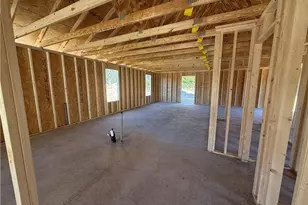 2003 Poinciana Ln, Fayetteville, NC 28306 - Photo 2