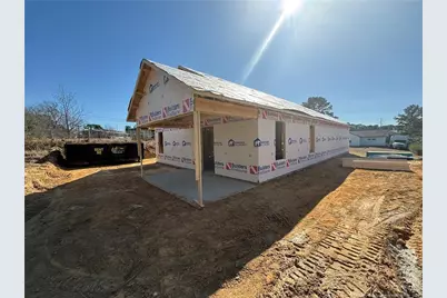 2003 Poinciana Lane, Fayetteville, NC 28306 - Photo 4