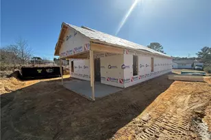 2003 Poinciana Ln, Fayetteville, NC 28306 - Photo 4