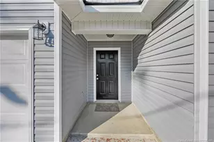 2003 Poinciana Ln, Fayetteville, NC 28306 - Photo 6