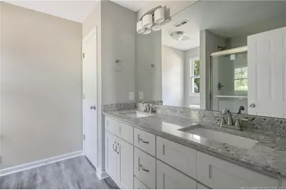 2003 Poinciana Lane, Fayetteville, NC 28306 - Photo 12