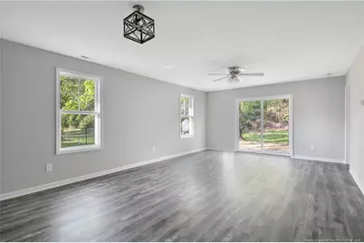 2003 Poinciana Lane, Fayetteville, NC 28306 - Photo 10