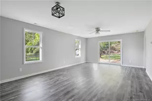 2003 Poinciana Ln, Fayetteville, NC 28306 - Photo 10