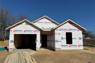 2003 Poinciana Ln, Fayetteville, NC 28306 - Photo 1